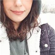 Nachhilfe in Chemie und Biochemie für SchülerInnen und Studierende aller Art. Gerne auch online, das klappt seit Jahren super